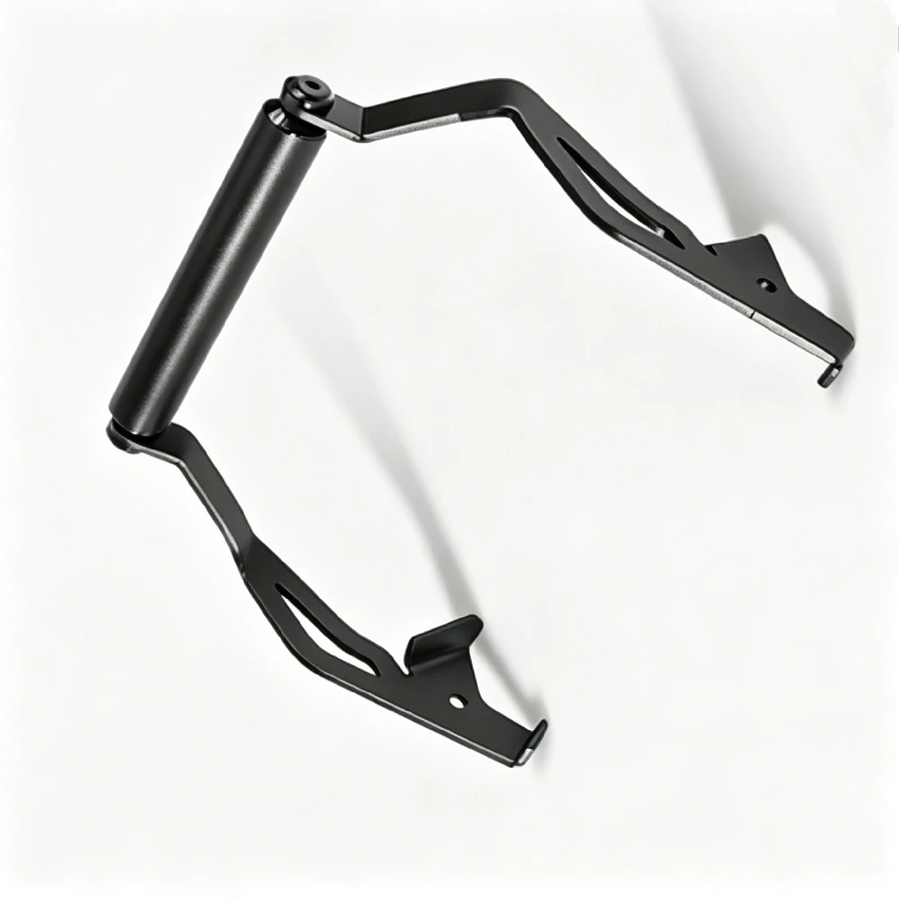 For Honda NC750X 25-26 multi-function navigation bracket modification NC700X crossbar expansion bracket