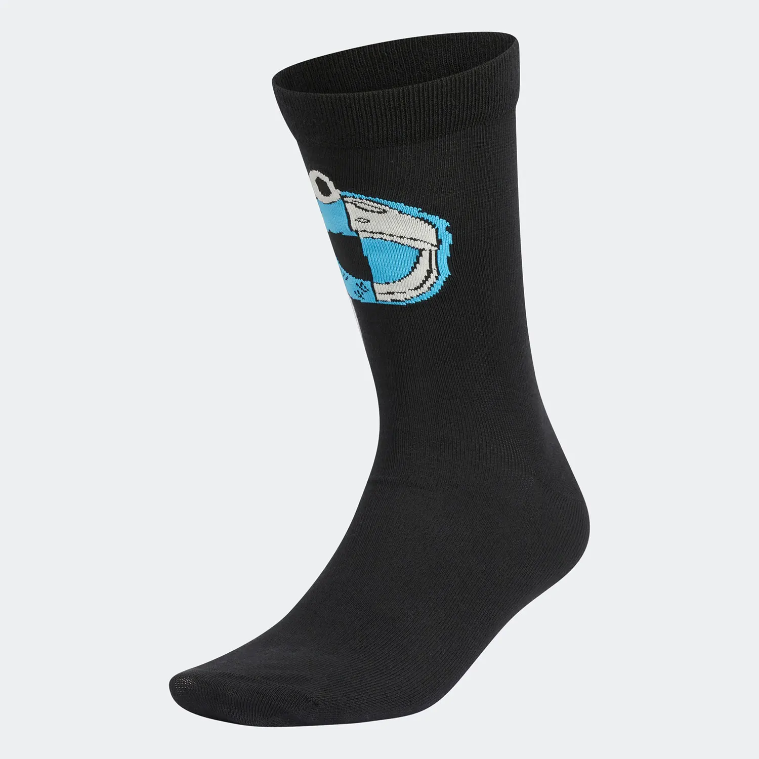 

Оригинальные влагоотводящие носки унисекс Adidas, 2 шт. HP1470