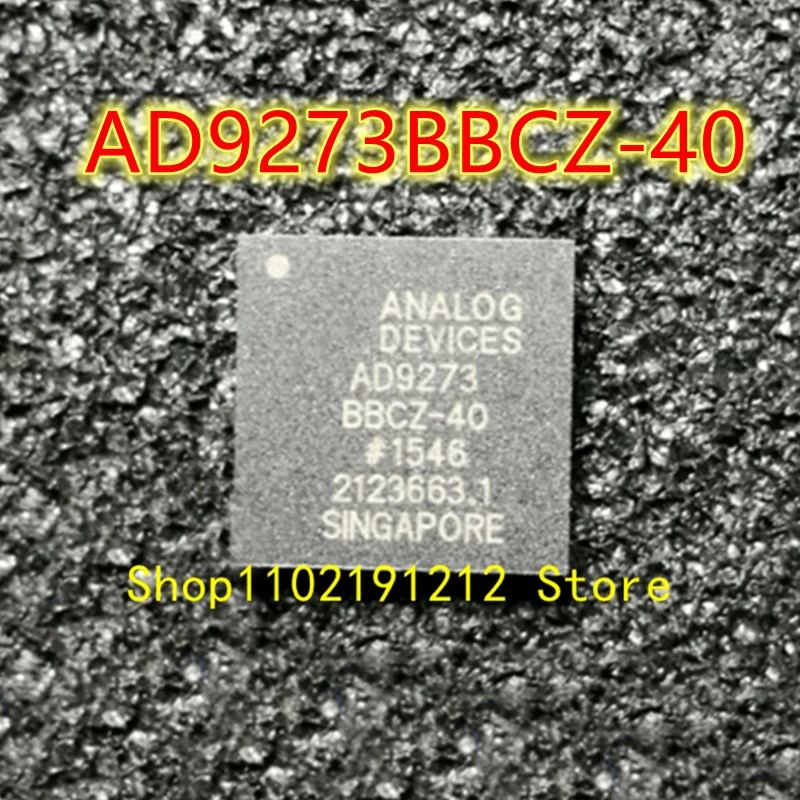 ad9273bbcz-40-ad9273bbcz-ad9273-cspbga-144