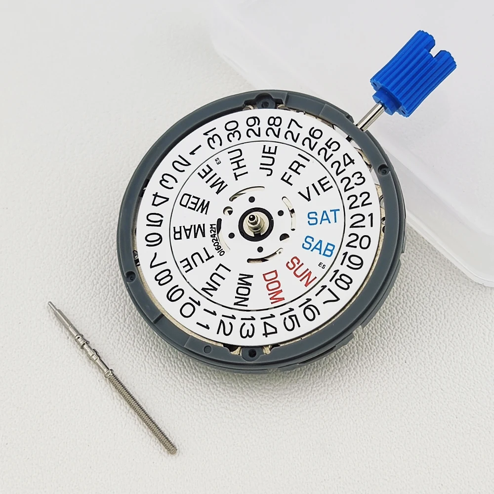 movimento-dell'orologio-nh36-movimento-alle-42-movimento-originale-giapponese-nh36-accessori-per-orologi-con-doppio-calendario-bianco-inglese