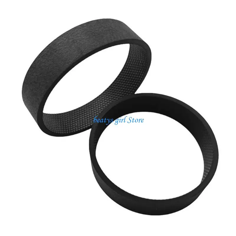 

C7AB Household Cleaning Tools Replacement Knurled Belts for Vacuum Cleaner
