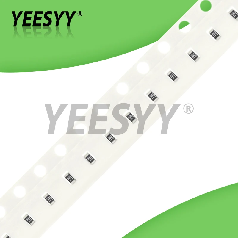 100 قطعة 0603 1% مقاومة SMD 1/10W 1.02K 1.24K 2.1K 2.49K 3.01K 4.02K 4.99K 6.04K 10.2K 14K 16.9K 21K 40.2K 60.4K 28K أوم