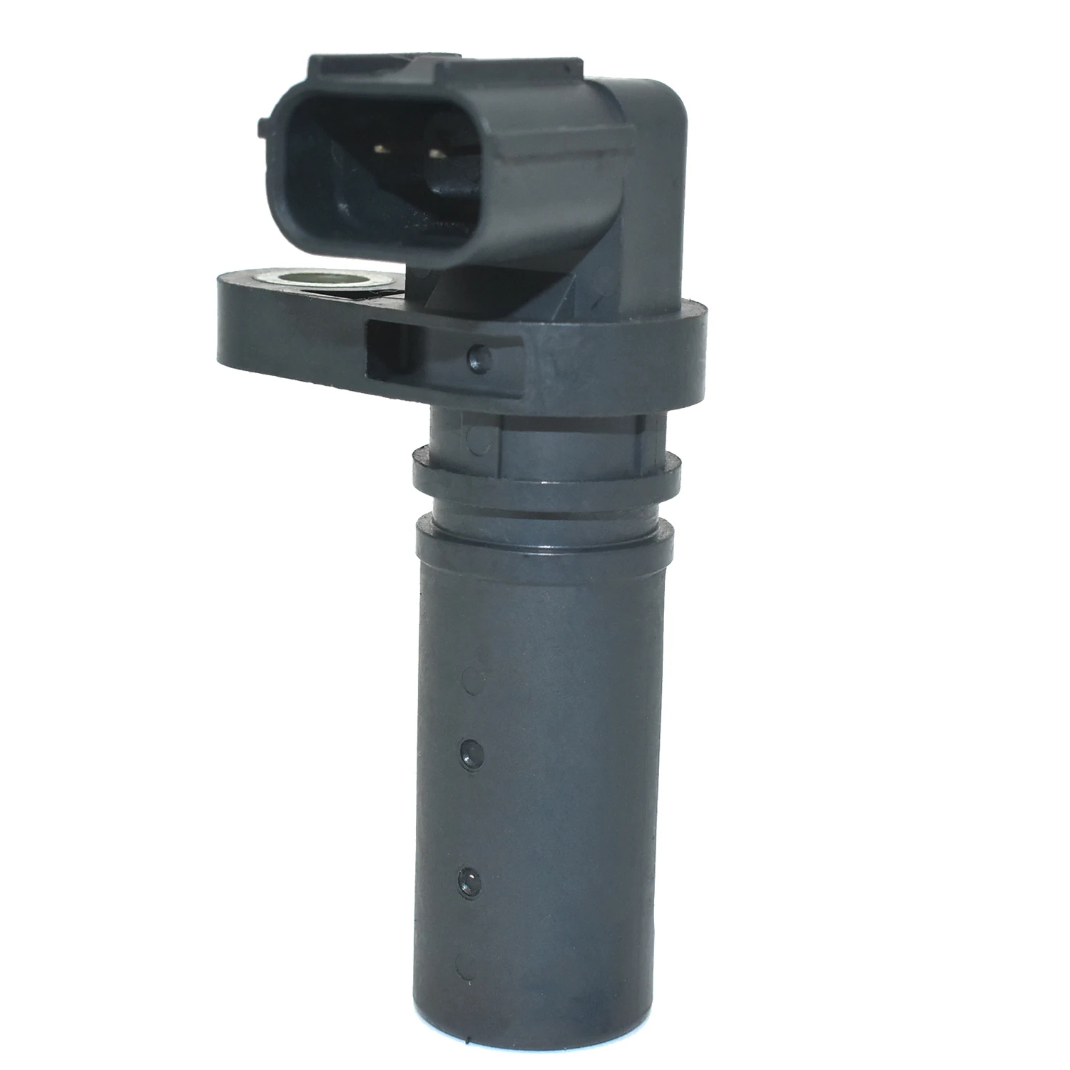 

Crankshaft sensor J5T34171 Position Sensor for Honda and Buick Vehicles