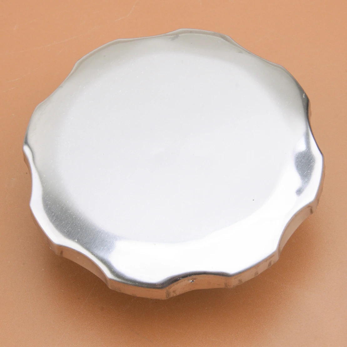 Gasoline Generator …