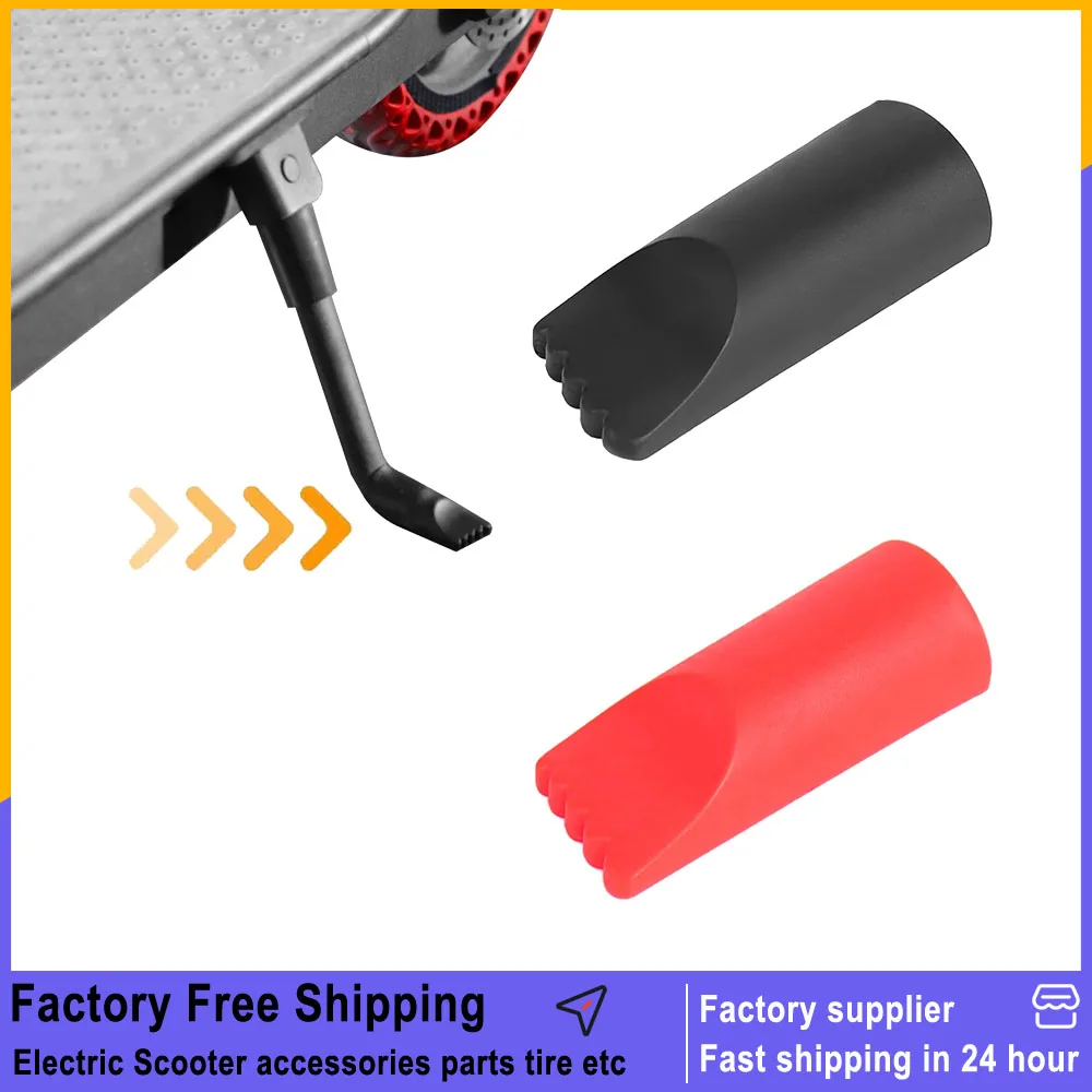 For Xiaomi M365 1S …