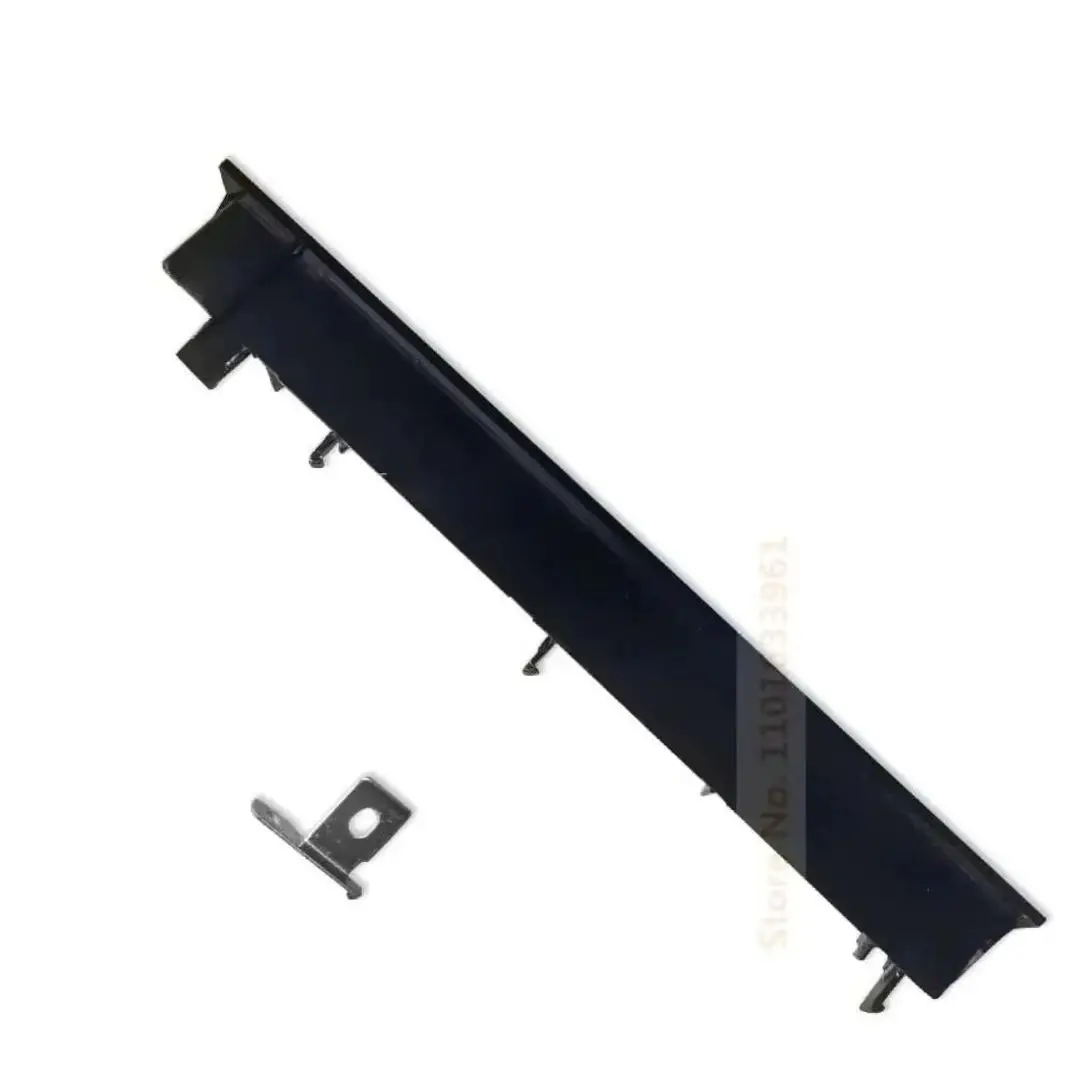 Replacement DVD ODD Optical Drive Bezel Panel Decorative Cover Door for Lenovo G50-30 G50-45 G50-70 G50-75 G50-80 G70-80 G40-80