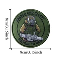 CUSTOM-4967