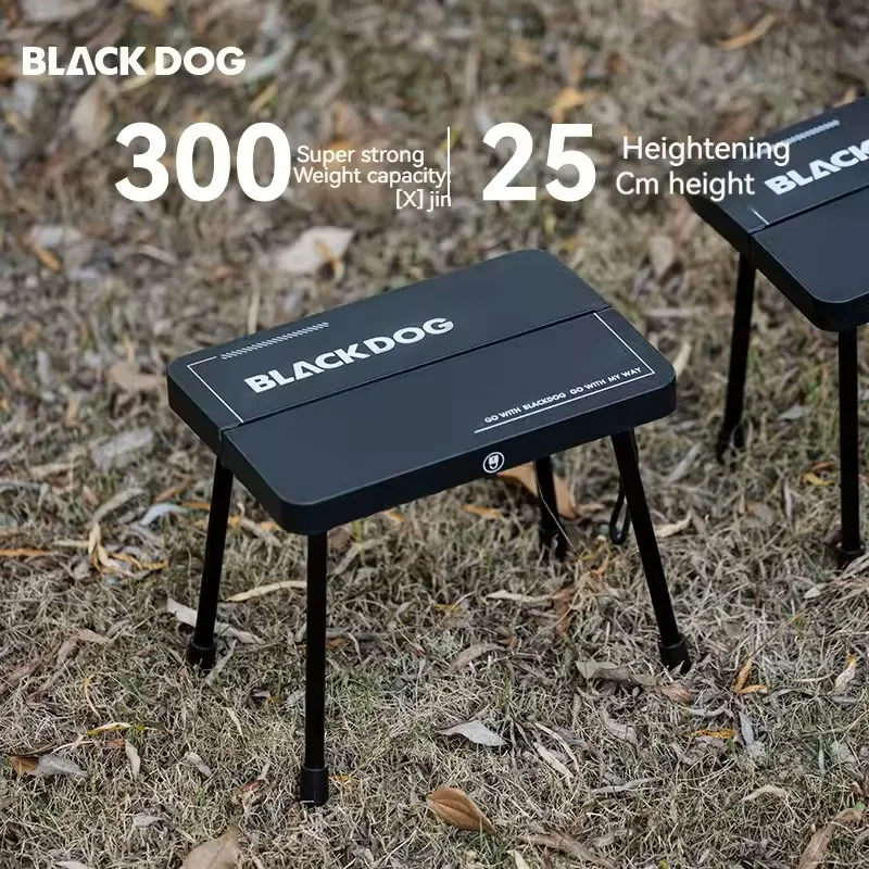 屋外折りたたみ椅子ポータブルチェア釣り椅子キャンプスツール折りたたみ椅子ハイキング旅行家具