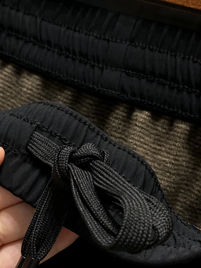 في الهواء الطلق المرأة عارضة المشي لمسافات طويلة السراويل جميع الأحوال الجوية الاحتفاظ بالحرارة يندبروف مقاومة للاهتراء الدافئة مرونة مستقيم الساق السراويل