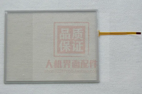 

Сенсорная панель Beijing E1061 4 T60C