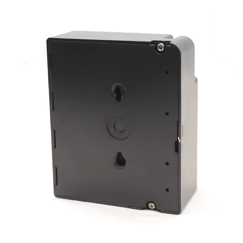 بطارية GEB187 متوافقة مع محطة إجمالية سلسلة Leic TCA-2003/1800/1100 TPS-200/1000 - علامة تجارية جديدة وعالية الجودة