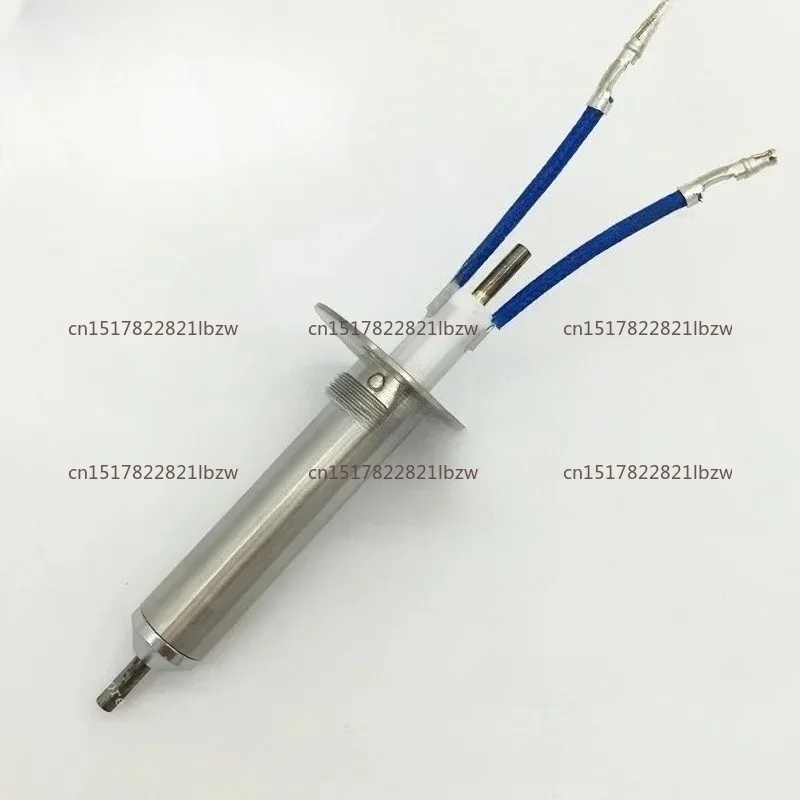 Desoldering Gun Dedicated Heating Core