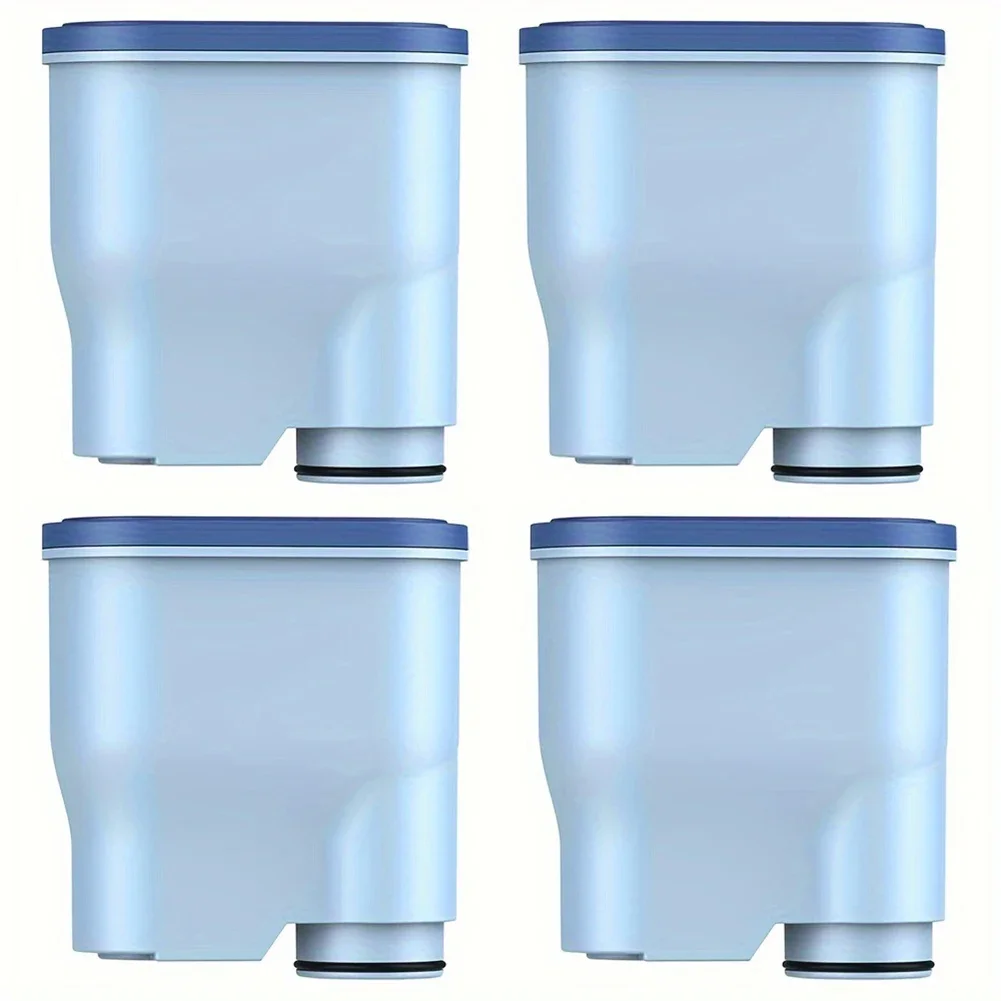 Water Filter For Saeco And For Aqua Clean Fully Automatic Coffee Machines Model CA6903 To Prevent Scale And Improve Water