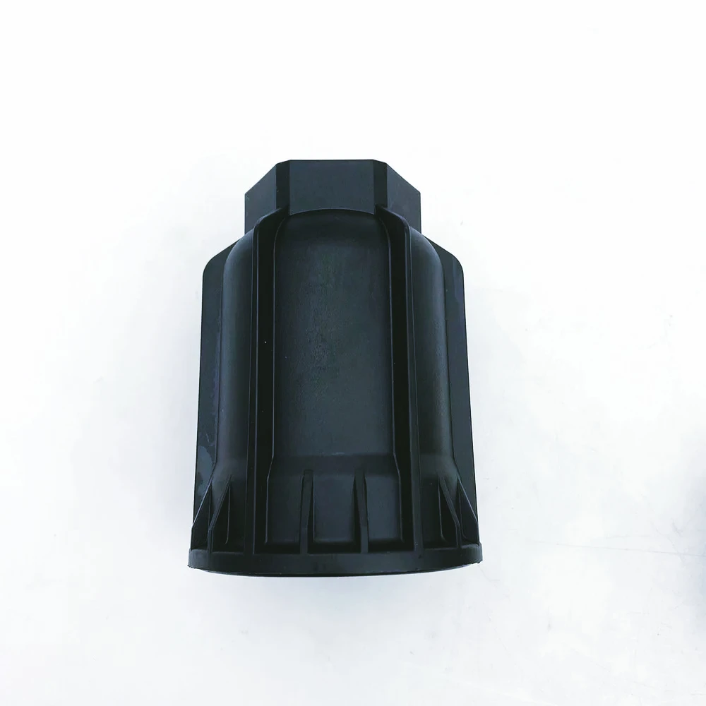 

Nuevo Filtro Urea y AdBlue Alta Eficiencia para 4388378, Compatible con A0001405378 / A000140539 / 4388378