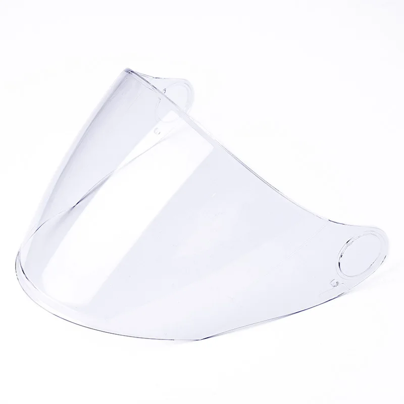 عدسات GXT 708 عدسات خوذة دراجة نارية اختيارية متعددة الألوان 708 عدسات خاصة بالخوذة cascos para moto casco de moto