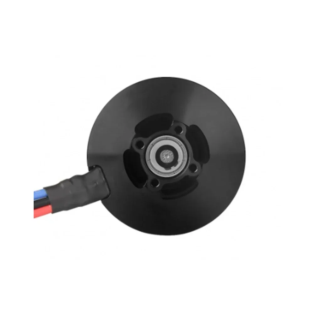 T-MOTOR V Type V605 KV210 12S Outrunner Brushless Motor For Multirotor Drone VTOL Quadrotor