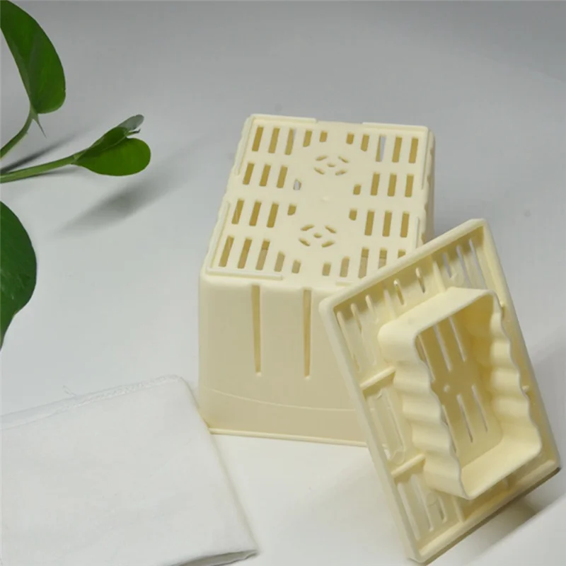 TFORU-2PCS Tofu-Pre…