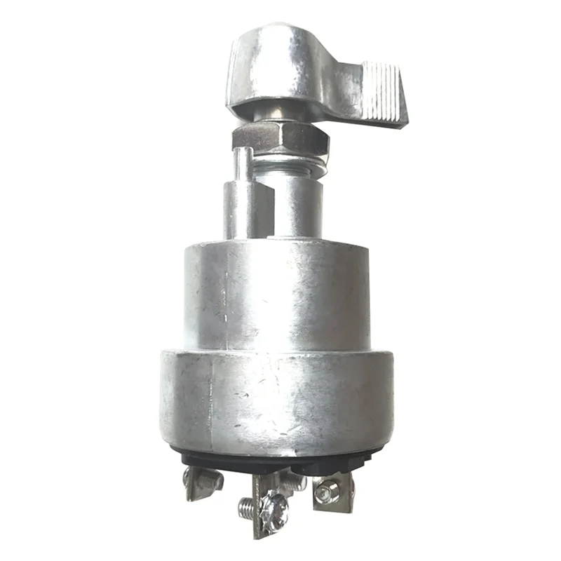 

Лидер продаж-9W1077 переключатель стартера экскаватора высокого качества тяжелого оборудования переключатель теплового запуска для колесного погрузчика CAT E320 E200B 9W-10