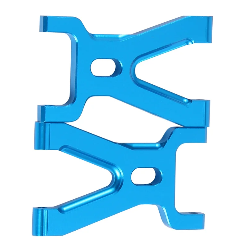 A959 a959b (wltoys, a979, деталей, a979b) купить от 150,00 руб. Игрушки с дистанционным управлением на 1rub.ru