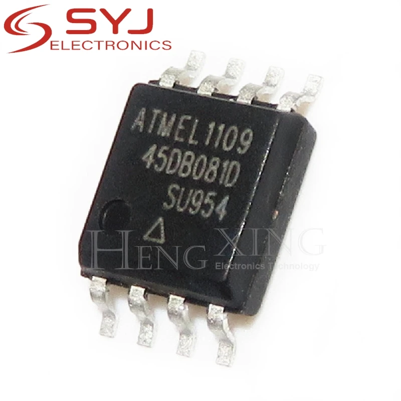 （1pcs-5pcs）AT45DB081D-SU AT45DB081D AT45DB081 AT45DB161D-SU AT45DB161D AT45DB161 AT45DB161E-SHD AT45DB161E AT45DB161 SOP-8