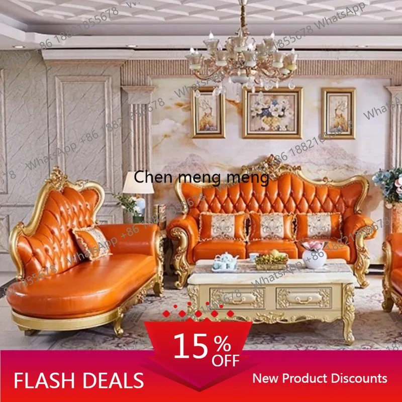 Q181 Nordic Luxury Sofa Lounge Gaming Designer Relaxing Large Sofas Romantic Girls Cushion Sedie Da Soggiorno Home Decoration