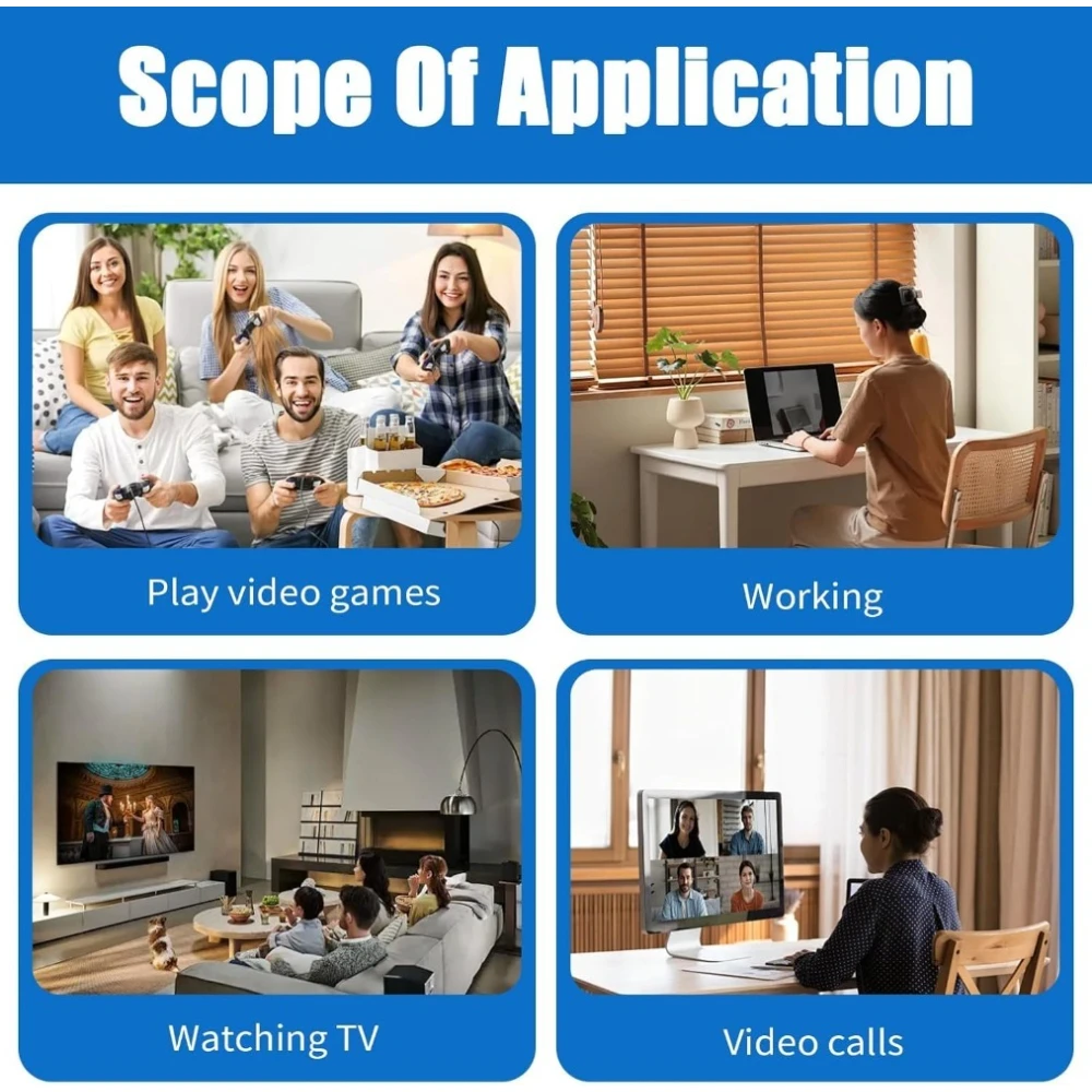 300/1200Mbps اللاسلكية واي فاي مكرر واي فاي إشارة الداعم ثنائي النطاق 2.4G موسع واي فاي جيجابت الاتحاد الأوروبي الولايات المتحدة المقابس واي فاي مكبر للصوت WPS توجيه