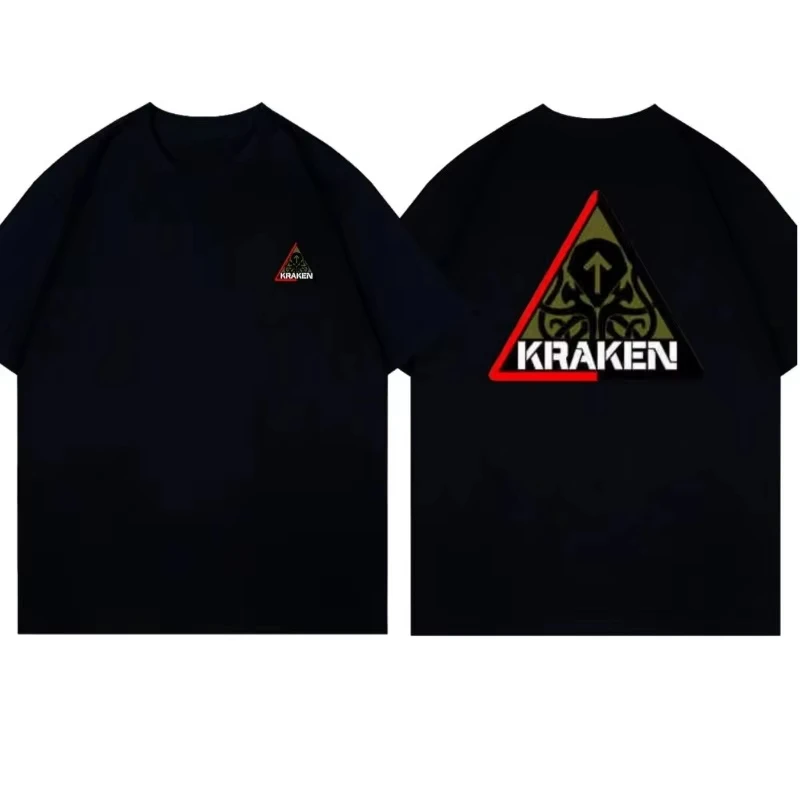 2026-nova-sirene-ucraniana-forcas-especiais-puro-algodao-impresso-camiseta-de-manga-curta-tatico-ventilador-da-equipe-topo
