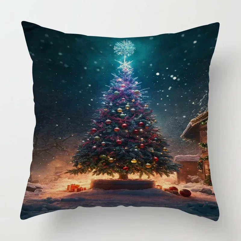 CojíN Decorativo Mo… - image