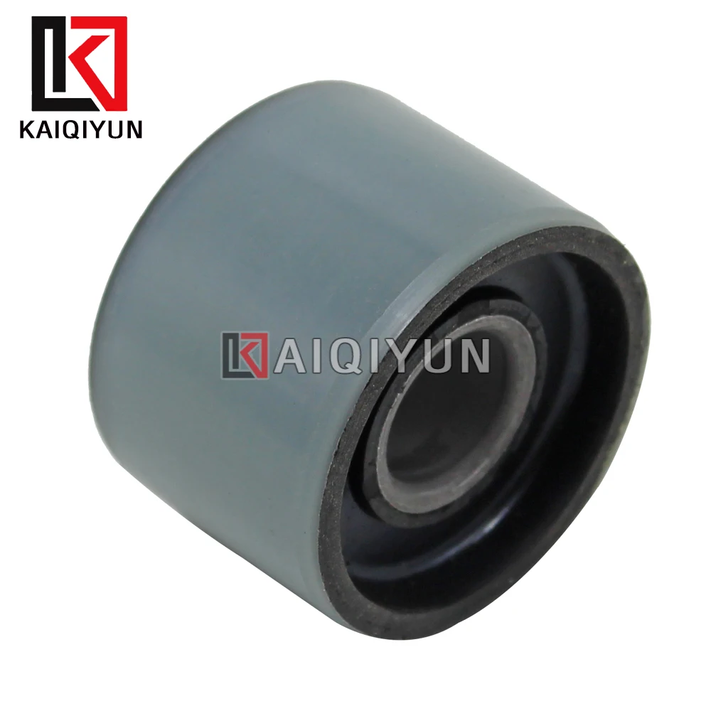 Front Air Strut Middle Mounting For Audi A8 Quattro 4E D3 2003-2010 Air Suspension Shock Absorber Rubber Top 4E0616039 4E0616040