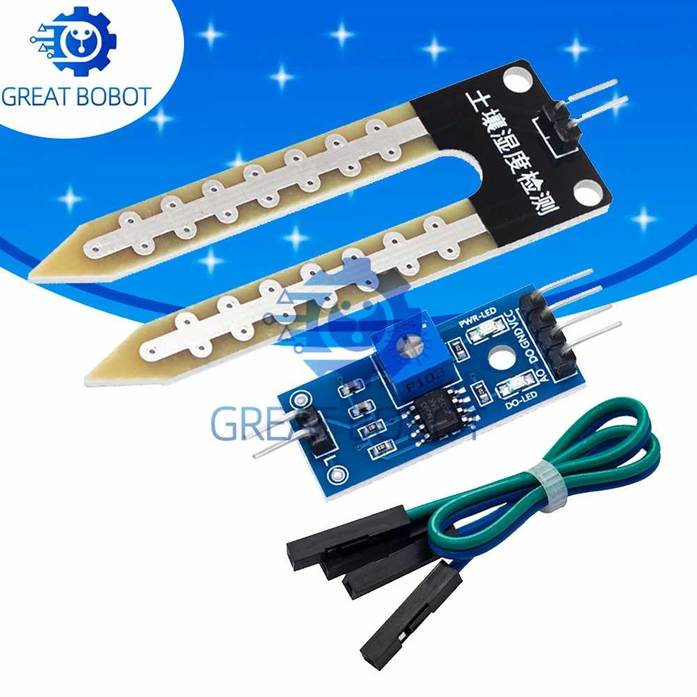 Bs Smart Electronic… - image