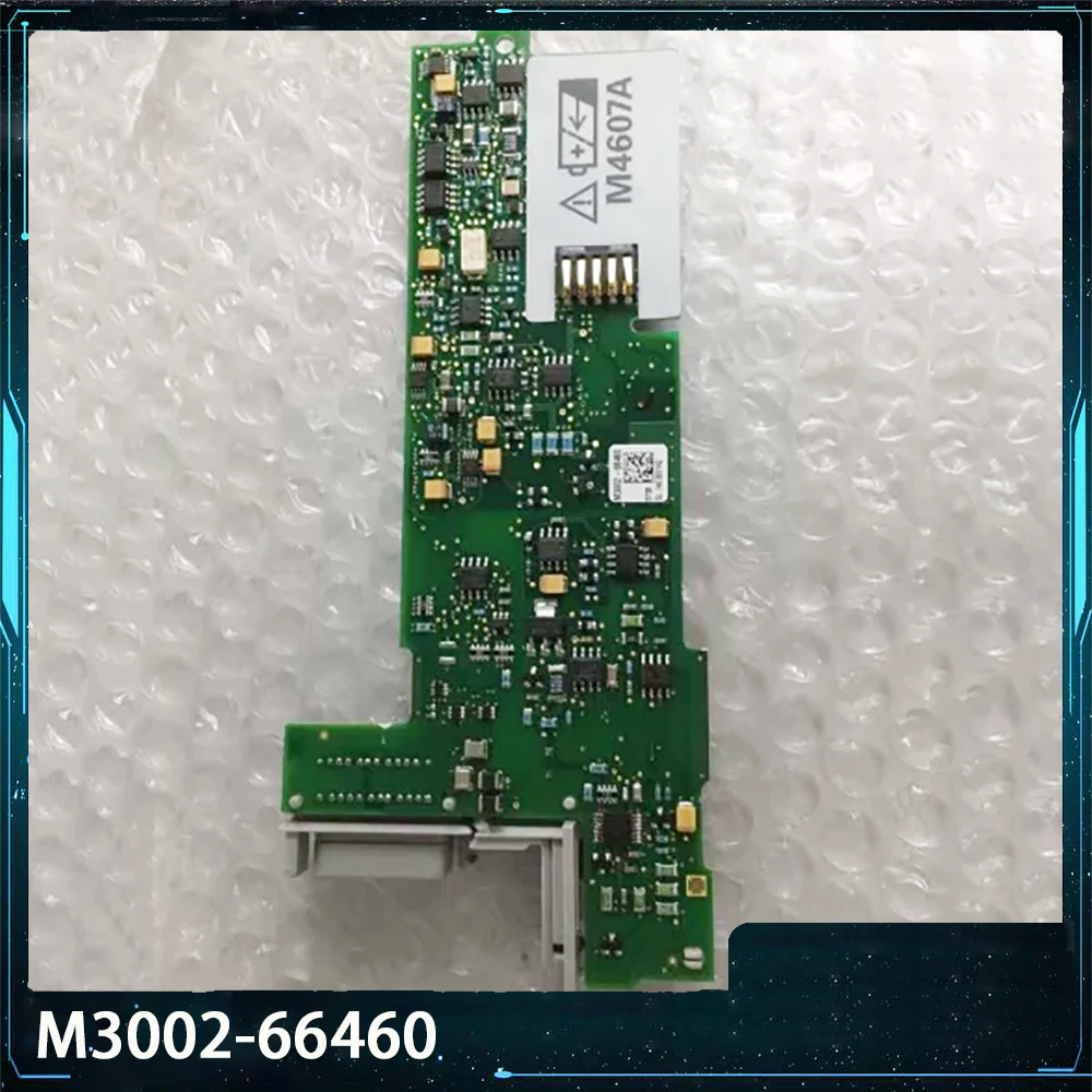 Power Board M3002-66460 Fully Tested Fast Ship