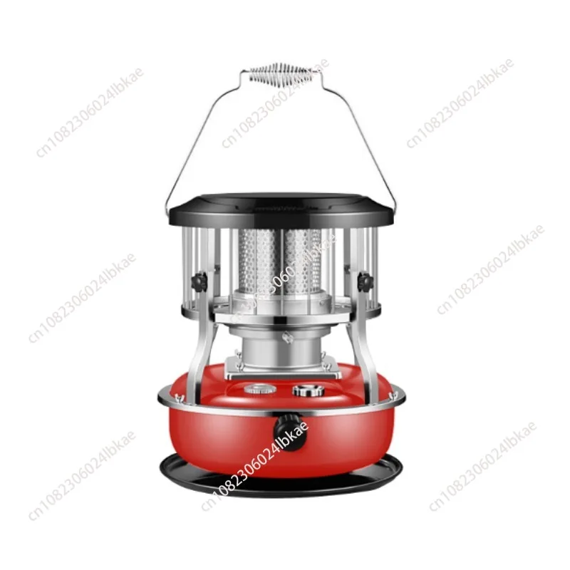 

stove winter heating furnace boiler，It can be used both indoors and outdoors