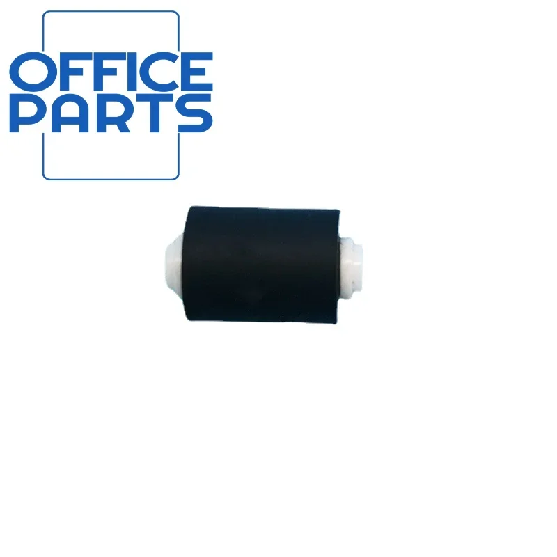 

40PCS Mimaki DX5 rubber pinch roller paper pressure pinch roller for Mimaki JV22 JV4 JV33 JV5 TS3 TS5 eco solvent printer wheel