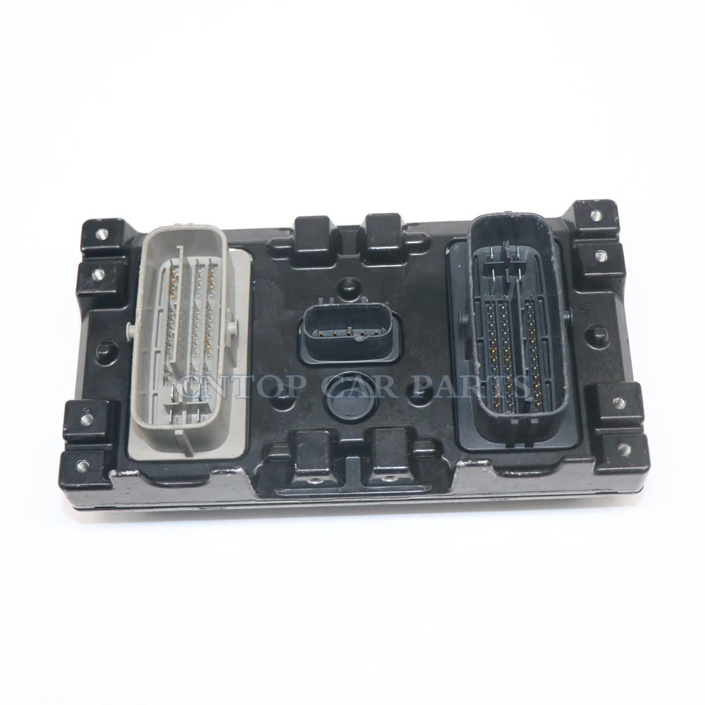 89540-24290 079500-7900 ABS Control Module TRC VSC for Toyota Lexus - Image 4