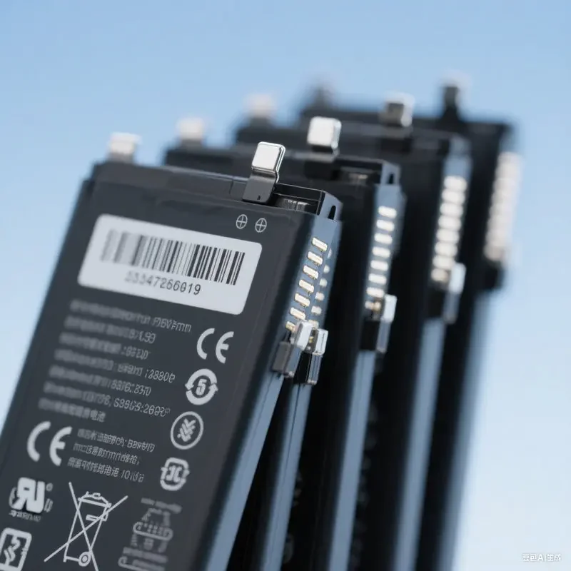 

Аккумулятор для Doogee S86 S88 Plus S68 S96 S97 S98 S95 S60 S70 S40 S55 S90 S59 S51 S61 S30 S100 Pro BAT20ZN1308500 BAT20M1310000