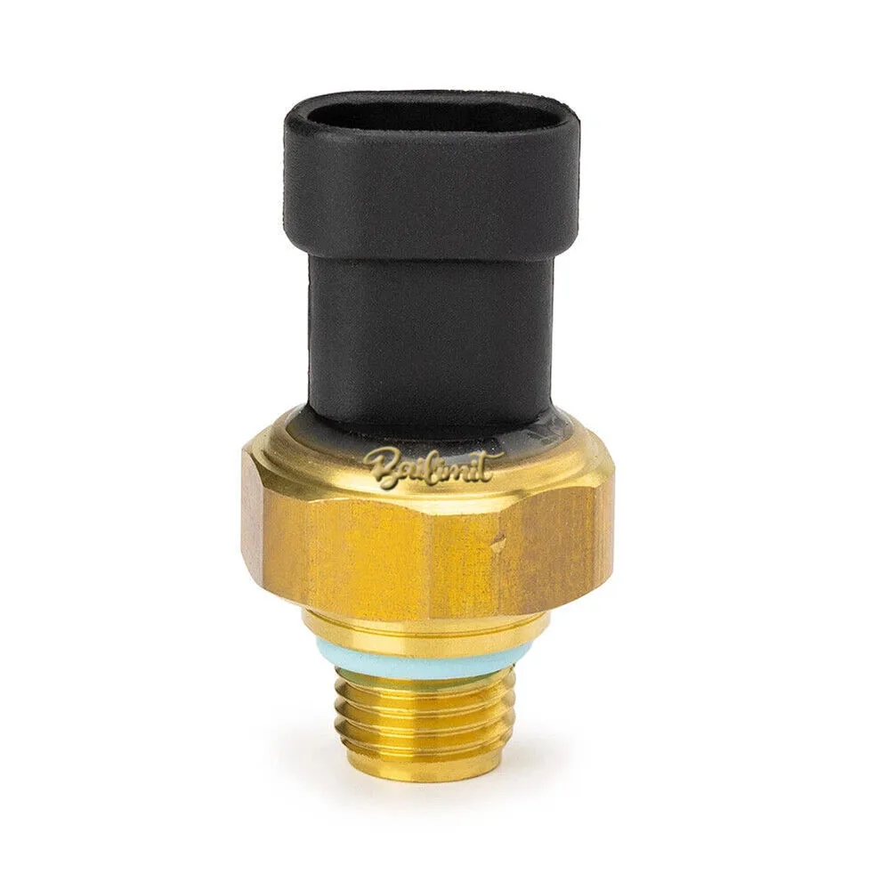 Brand New 4921511 Oil Pressure Sensor For  2500 3500 5.9L 8.0L 1998-2001
