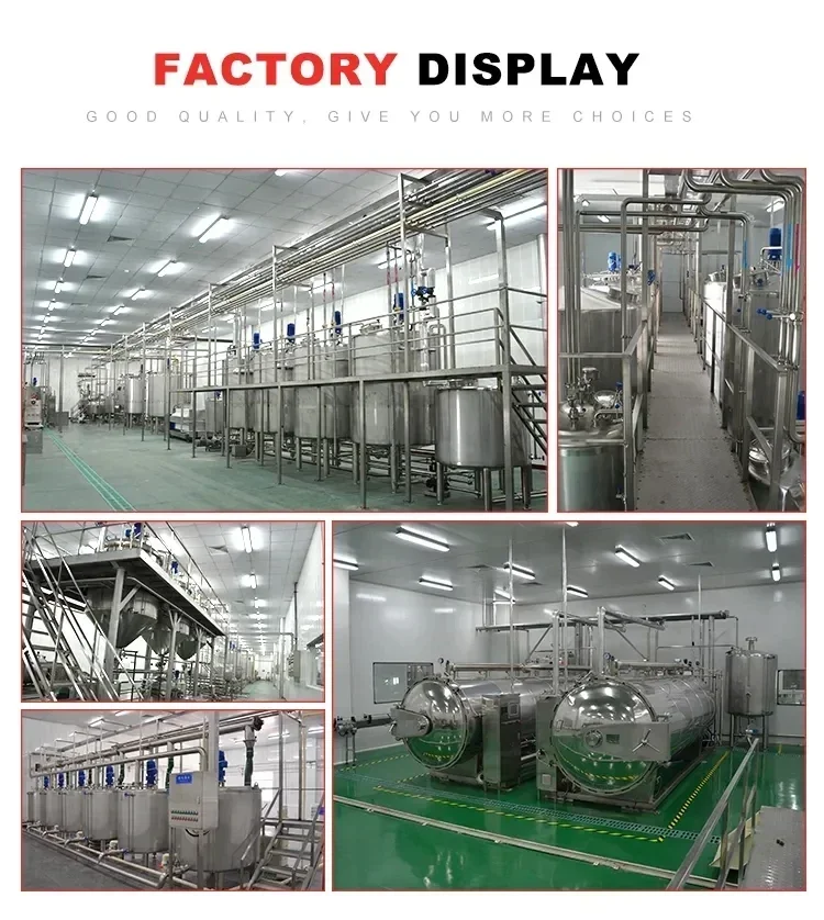 99% بيتا نيكوتيناميد مونونوكليوتيد NMN مسحوق CAS 1094-61-7، مضاد للشيخوخة #4