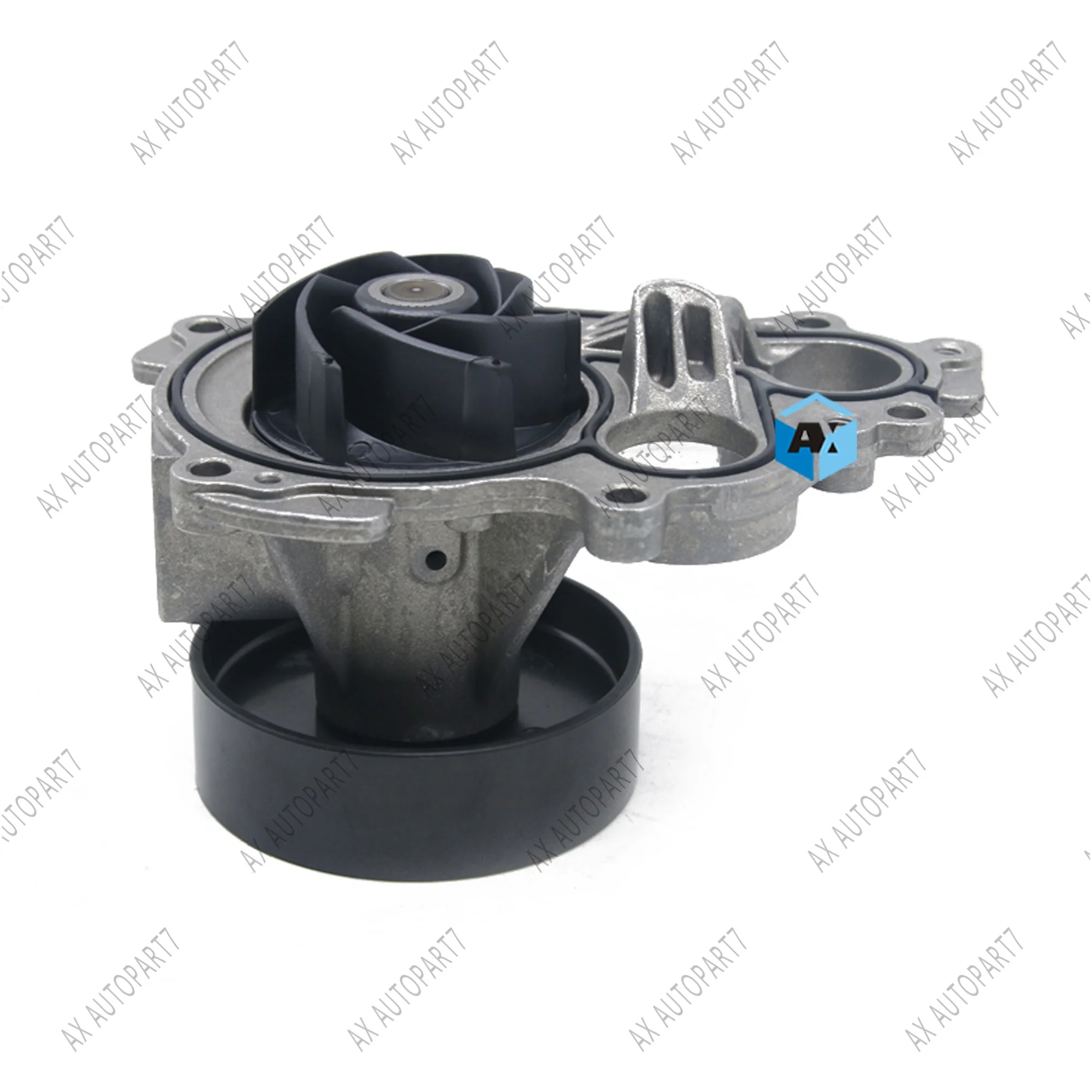 

2025 New Genuine OEM Engine Water Pumps are suitable for BMW 11518482251 Brand direct sale