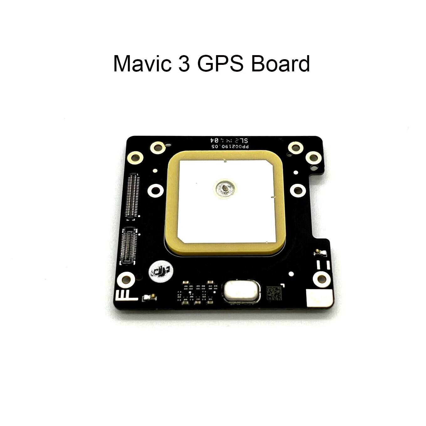 

Original Used For DJI Mavic 3 & Mavic 3 Cine & Mavic 3 Classic GPS Board with DJI Drone Repair Parts