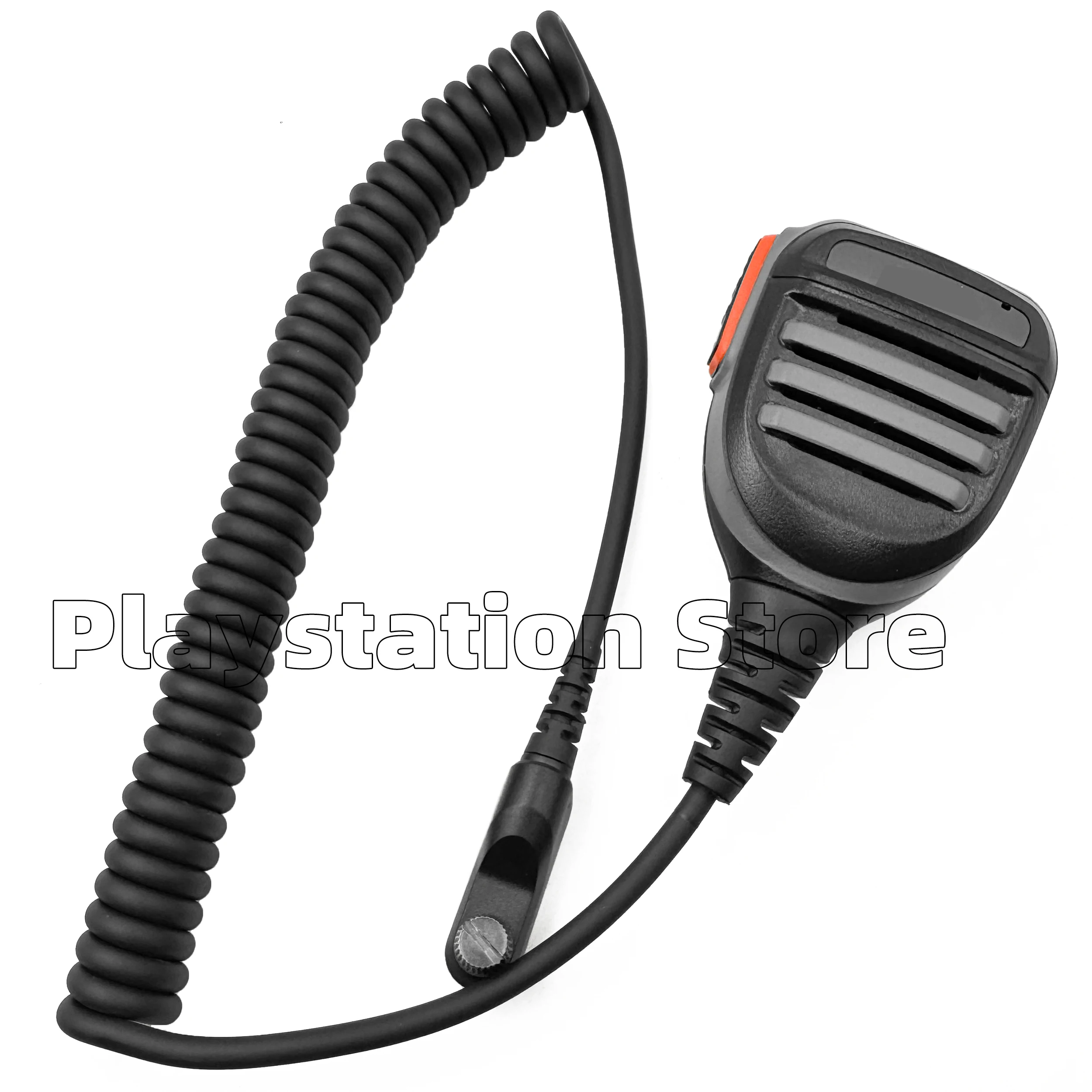 Walkie Talkie Mikrofon Lautsprecher Mikrofon für Hytera AP510 AP518 AP516 AP515 AP512 BP518 BP516 BP515 BP512 BP510 Radio