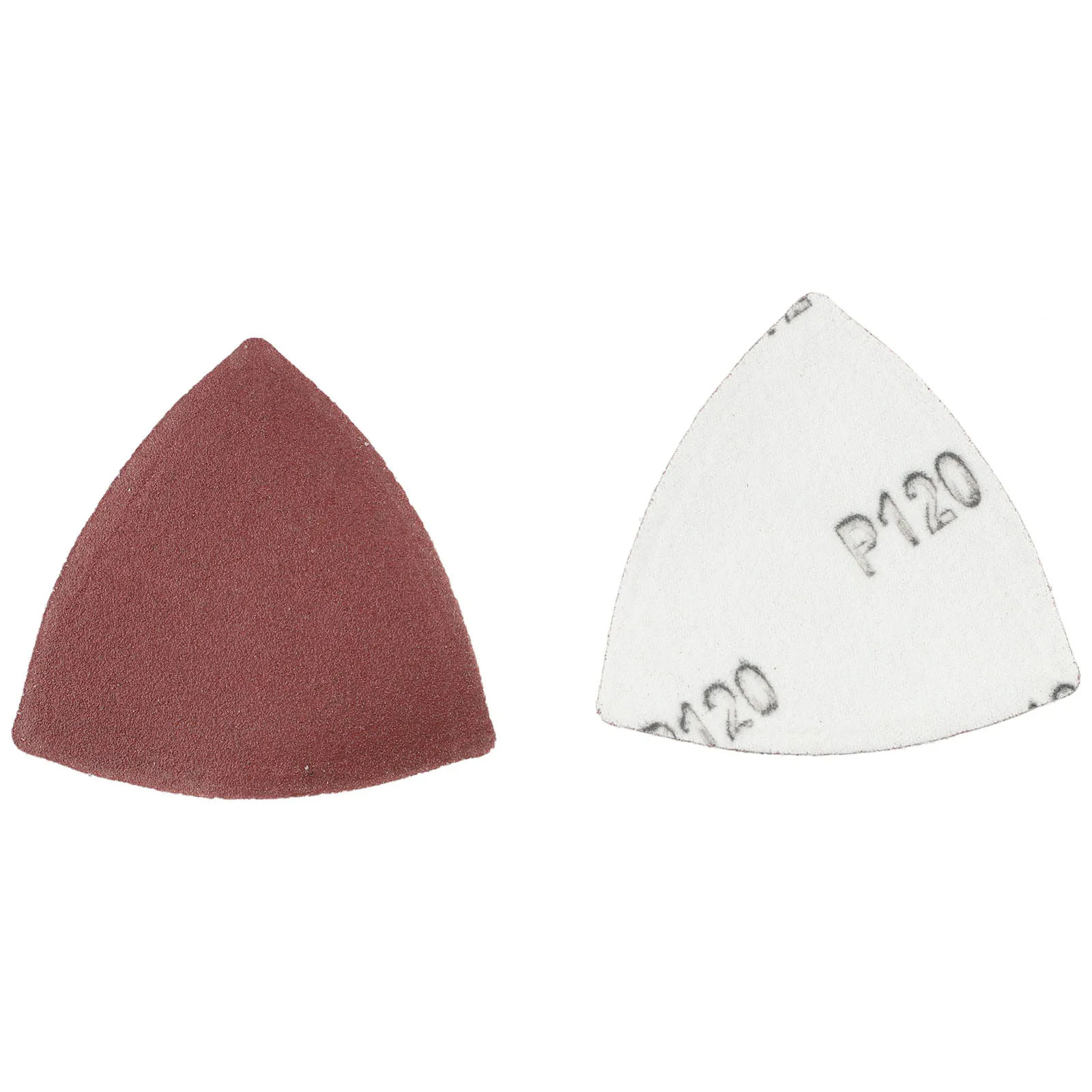 고경도 앵글 연마기 어댑터 키트, 고강도 저온 저항, 6.1X4.3X1.8 인치, 신제품