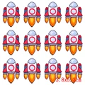 PE9372CT