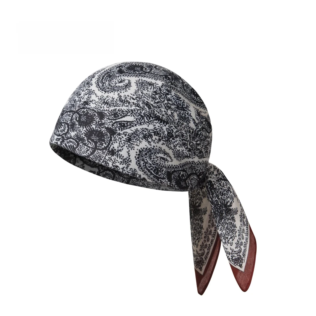 outdoor-motorcycle-riding-hiphop-sle-bandana-faionable-personali-clothing-accory-polyester-fiber-square-scarf-ex