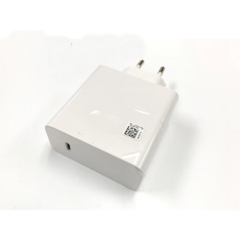 Para HUAWEI laptop65W adaptador de cargador hw-200325ep0/HW-200325CP0 fuente de alimentación de CA