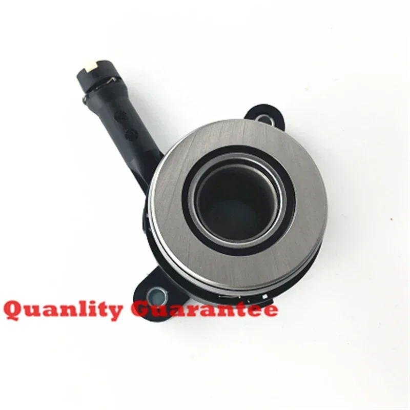 Clutch Hydraulic Pressure Release Bearing For Chery A5,Elara,Fora,Mvm530,A3,Orinoco,Ceilo,Boo,M11,M12,Hover H5 H6,Euro Steed 5 2