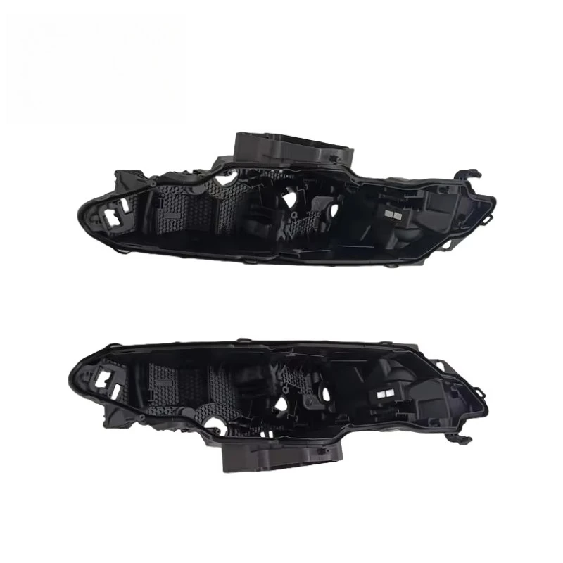 

HEAD LAMP BASE for Evoque 2020 Year