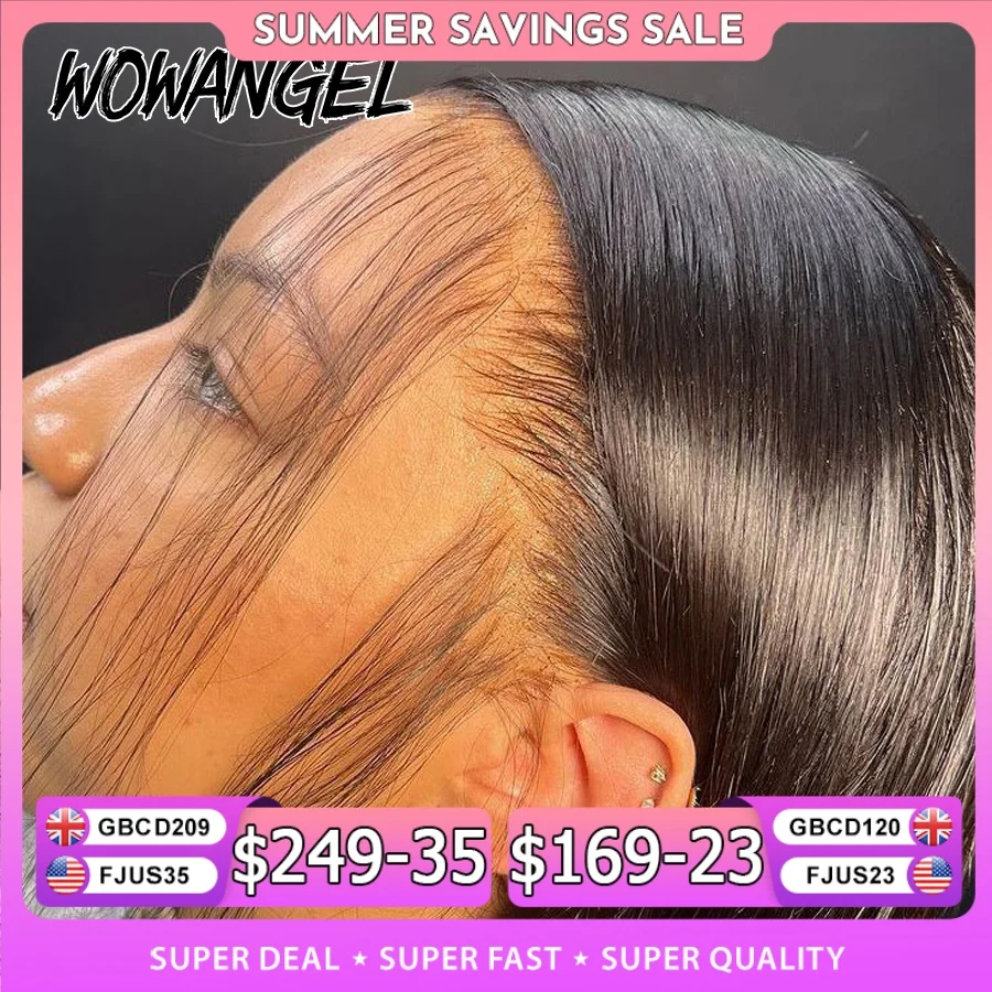 #74 Trending Part Lace Wigs Right Now