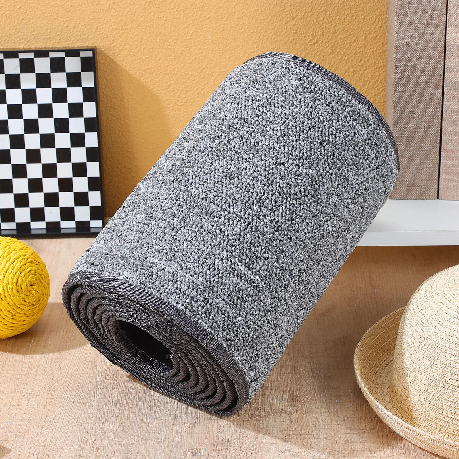 cat-wheel-pad-scratch-cushion-exercise-mat-part-kitten-scratch-mat-replacement-running-wheel-non-skid-safe-fit-design