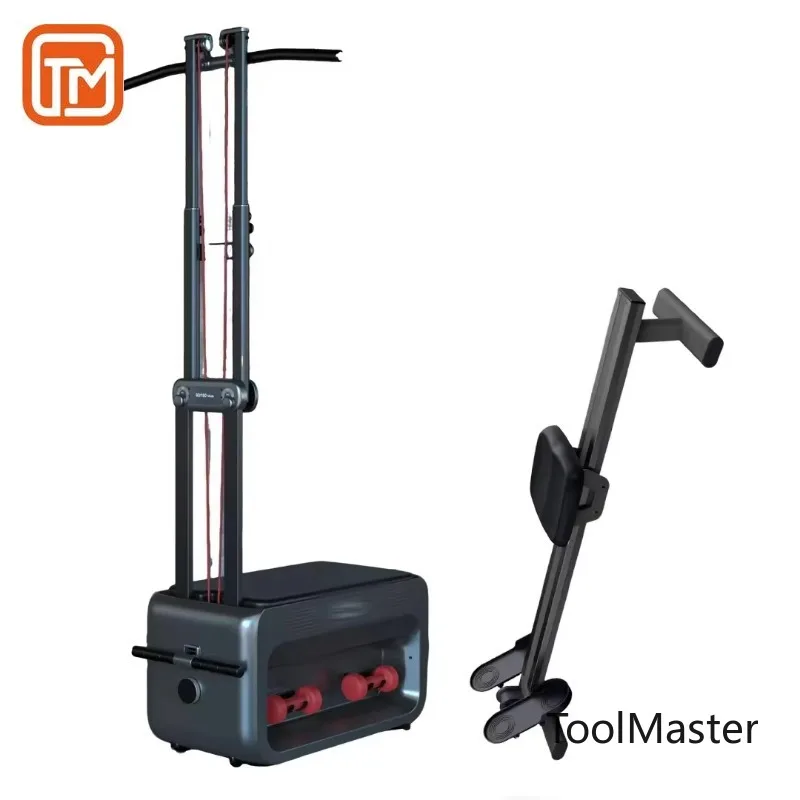 

【Hot Sale】Pull-down Handle Gym Grip For Muscular Chest Expansion Back Training And Rowing Rods