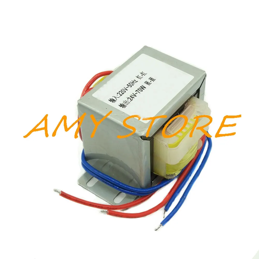 EI66*45 Ac 12V/18V/…